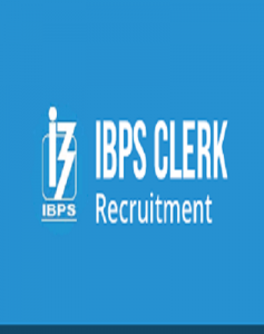 BECIL DDA Recruitment 2022