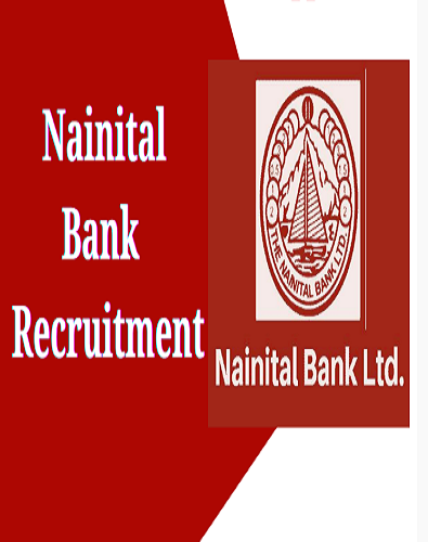 Nainital Bank Clerk MT Recruitment 2022