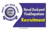 MMRCL Jobs Notification