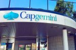 Capgemini Careers 2021