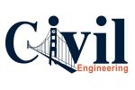 civil engineering jobs