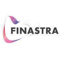 Finastra Recruitment