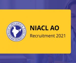 BECIL DDA Recruitment 2022