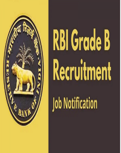 BECIL DDA Recruitment 2022