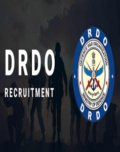 BECIL DDA Recruitment 2022