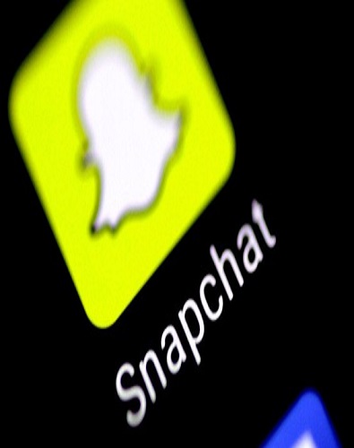 ow To Spy On Snapchat And Recover Deleted Text
