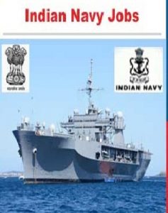BECIL DDA Recruitment 2022
