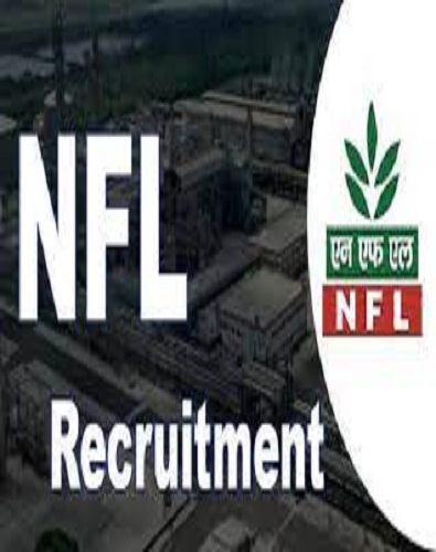NFL Recruitment
