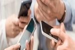 4 Myths About Mobile Device Management
