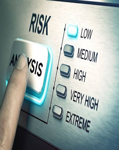 6 Ways To Identify And Mitigate Business Security Risks