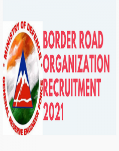BECIL DDA Recruitment 2022