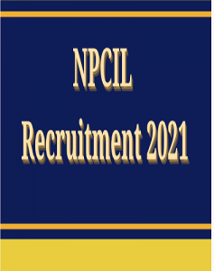 BECIL DDA Recruitment 2022
