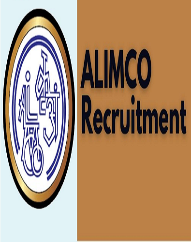 ALIMCO Recruitment 2022