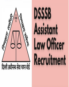 BECIL DDA Recruitment 2022