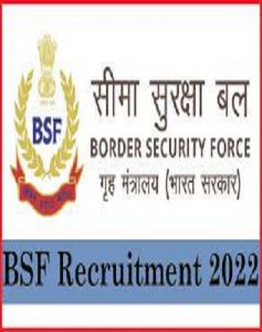 BECIL DDA Recruitment 2022