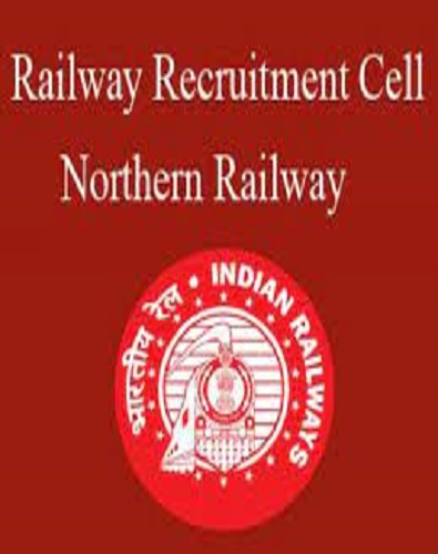 Northern Railway Apprentice Results 2022