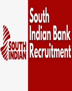 Bank of India Recruitment 2022