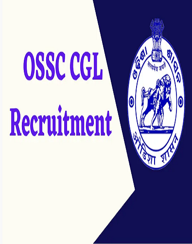 OPSC AFO Recruitment 2022